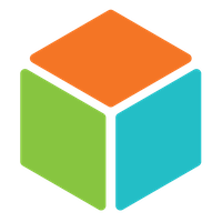 iReady icon